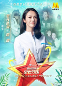 梦幻冒险：如何快速提升角色等级